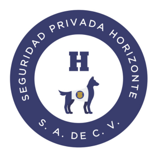 Seguridad Privada Horizonte